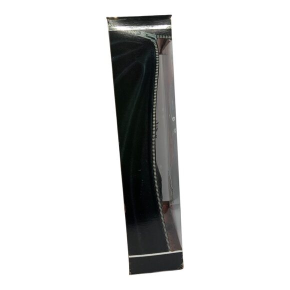 Harley-Davison 1999 Mattel Biker Ken Collector Edition Vintage Doll - Picture 6 of 9